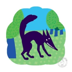 Djeco Méchanlou -Jeux De Cartes Pour Enfants mechanlou 2