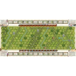 Mémoire 44 : L'Enfer Du Bocage 5 Mémoire 44 : L'Enfer Du Bocage -Jeux De Cartes Pour Enfants memoire 44 l enfer du bocage 2