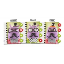 Djeco Mia London Et L'affaire Des 625 Fripouilles 5 Djeco Mia London Et L'affaire Des 625 Fripouilles -Jeux De Cartes Pour Enfants mia london et l affaire des 625 fripouilles 2