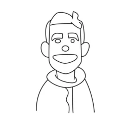 MicroMacro Crime City 8 MicroMacro Crime City -Jeux De Cartes Pour Enfants micro macro 3