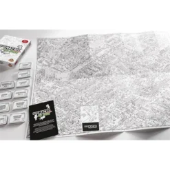 Jeux De Cartes Pour Enfants -Jeux De Cartes Pour Enfants micro macro crime city 2 1