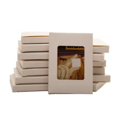 Mind MGMT -Jeux De Cartes Pour Enfants mind mgmt 2