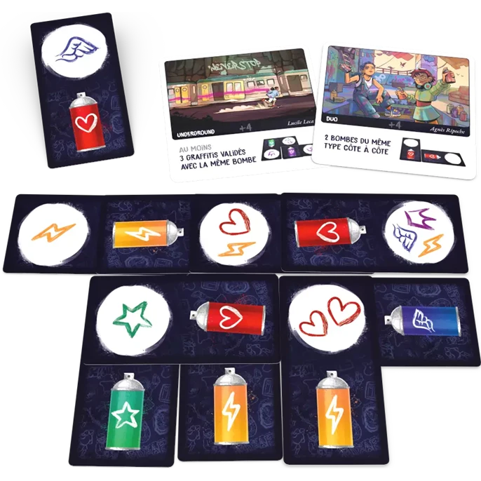 Mixart 2 Mixart – Image 2