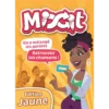 Mixit : Édition Jaune