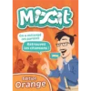 GIGAMIC Mixit : Édition Orange