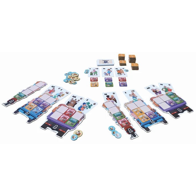 Moving Day 2 Moving Day – Image 2