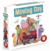 Moving Day