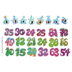 MultipliPotion -Jeux De Cartes Pour Enfants multiplipotion 2