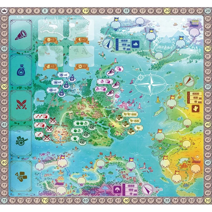 Navoria 4 Navoria – Image 4