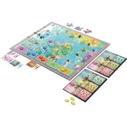 Navoria 9 Navoria -Jeux De Cartes Pour Enfants navoria 3