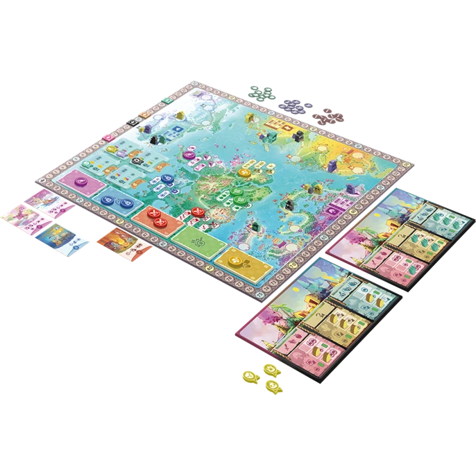 Navoria 5 Navoria – Image 5