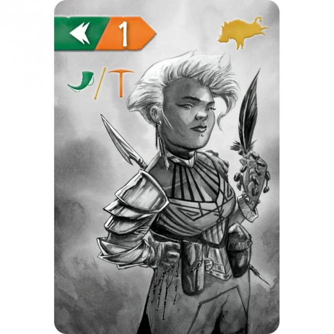 Nidavellir : Thingvellir 5 Nidavellir : Thingvellir – Image 5