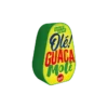 Olé Guacamolé