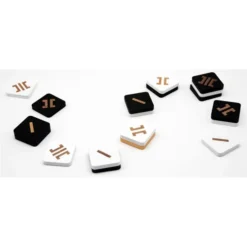 Pantarei 5 Pantarei -Jeux De Cartes Pour Enfants pantarei 2