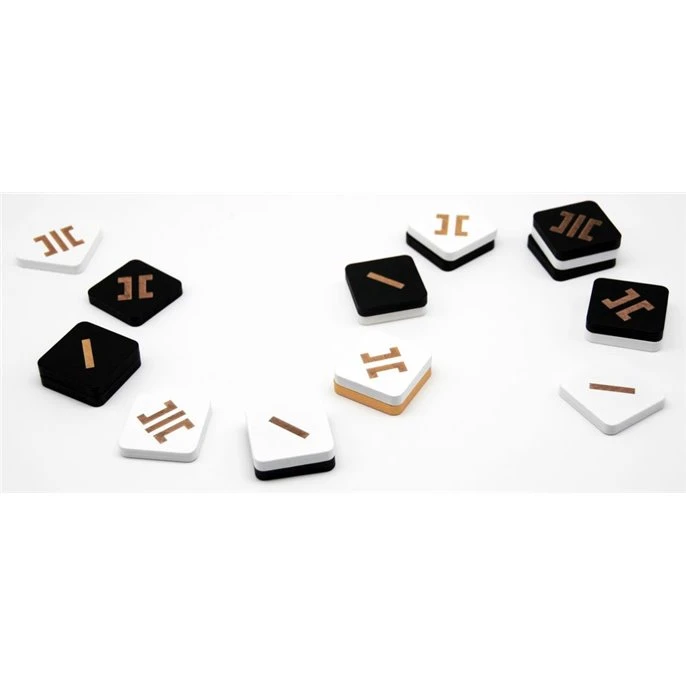 Pantarei 3 Pantarei – Image 3