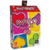 Papayoo