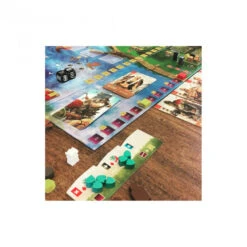 Jeux De Cartes Pour Enfants -Jeux De Cartes Pour Enfants pillard de la mer du nord champs de gloire 1