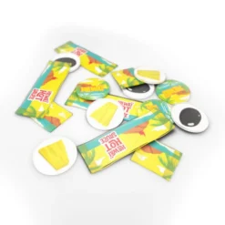 Schmidt Pizza'rene 15 Schmidt Pizza'rene -Jeux De Cartes Pour Enfants pizza rene 5
