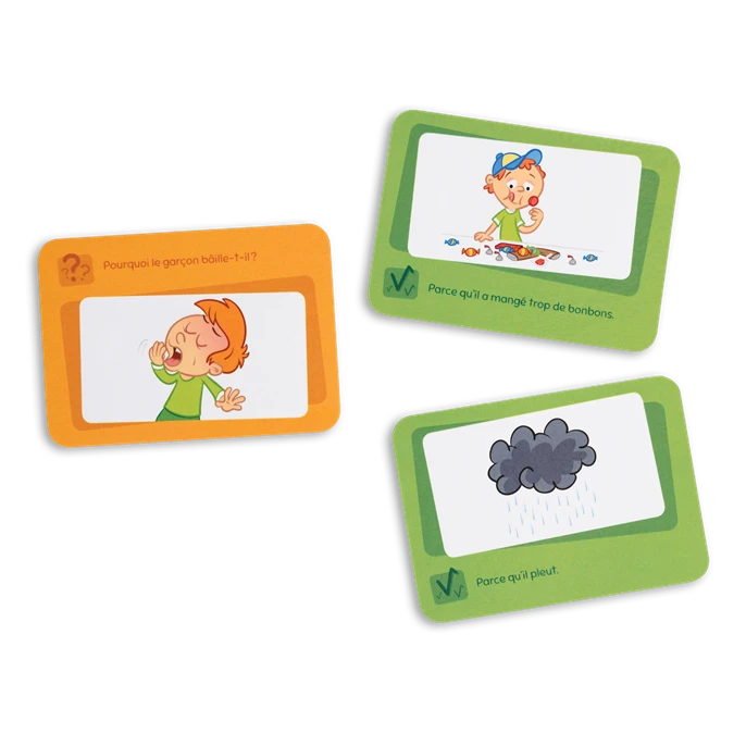 Pourquoi Les Carottes Ont-elles Disparu ? 3 Pourquoi Les Carottes Ont-elles Disparu ? â Image 3