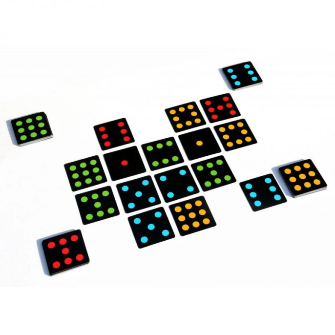 GIGAMIC Punto 2 GIGAMIC Punto – Image 2