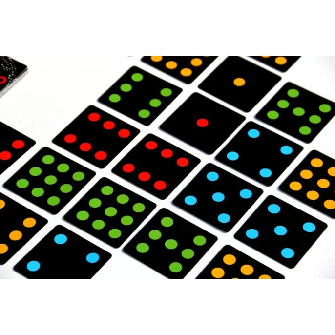 GIGAMIC Punto 3 GIGAMIC Punto – Image 3