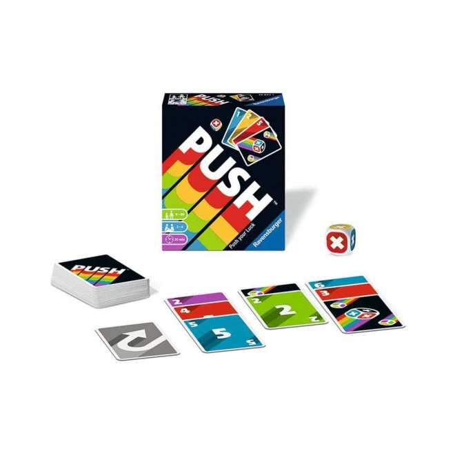 Push 2 Push â Image 2