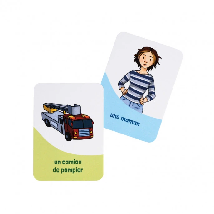 Qui Cherche Quoi Où ? 2 Qui Cherche Quoi Où ? – Image 2