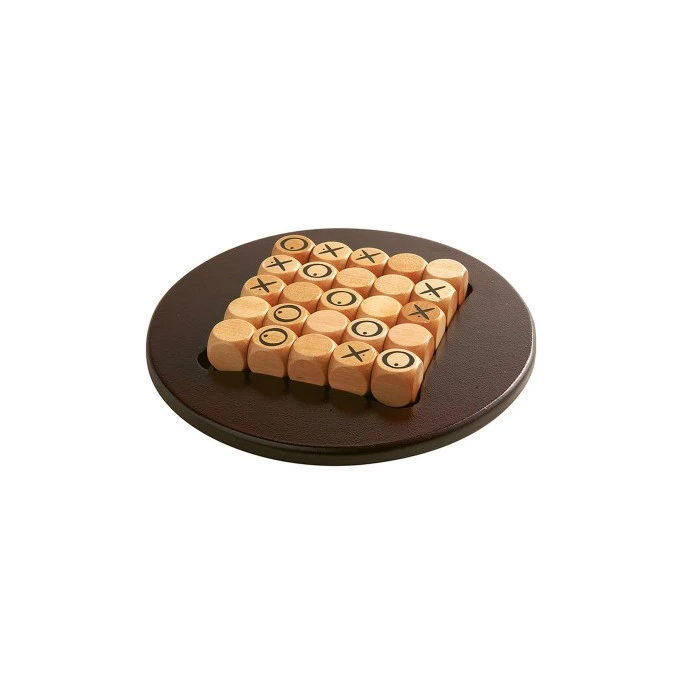 Quixo Mini 2 Quixo Mini – Image 2