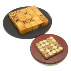 Quixo Mini 5 Quixo Mini -Jeux De Cartes Pour Enfants quixo mini 2