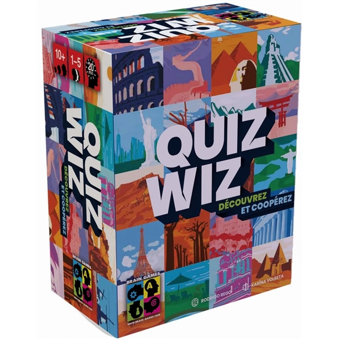 Quizwiz 1 Quizwiz