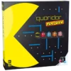 GIGAMIC Quoridor Pacman
