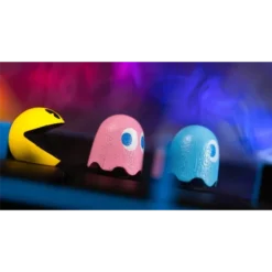 GIGAMIC Quoridor Pacman 9 GIGAMIC Quoridor Pacman -Jeux De Cartes Pour Enfants quoridor pacman 3