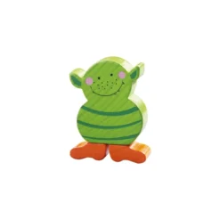 GIGAMIC Rafle Des Chaussettes : Le Jeu De Cartes 5 GIGAMIC Rafle Des Chaussettes : Le Jeu De Cartes -Jeux De Cartes Pour Enfants rafle des chaussettes le jeu de cartes 2