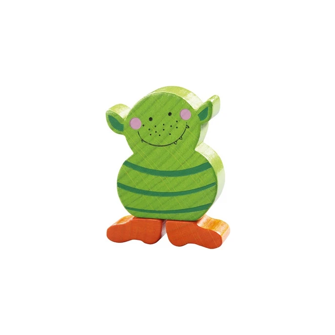 GIGAMIC Rafle Des Chaussettes : Le Jeu De Cartes 3 GIGAMIC Rafle Des Chaussettes : Le Jeu De Cartes â Image 3