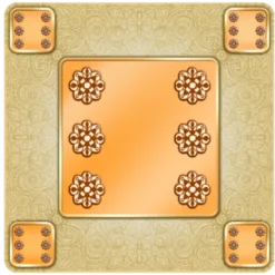 Rajas Of The Ganges : Cards & Karma 7 Rajas Of The Ganges : Cards & Karma -Jeux De Cartes Pour Enfants rajas of the ganges cards karma 2