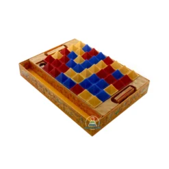 Ramsès -Jeux De Cartes Pour Enfants ramses 2