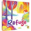 Refuge