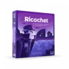 GIGAMIC Ricochet