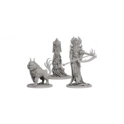 Rising Sun 6 Rising Sun -Jeux De Cartes Pour Enfants rising sun 1