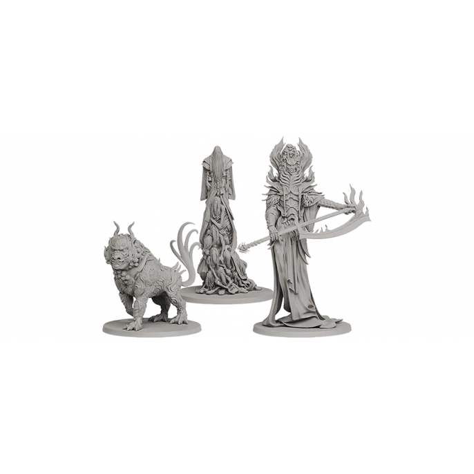 Rising Sun 3 Rising Sun – Image 3