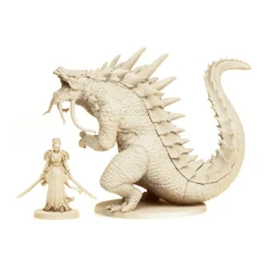 Rising Sun 7 Rising Sun -Jeux De Cartes Pour Enfants rising sun 2