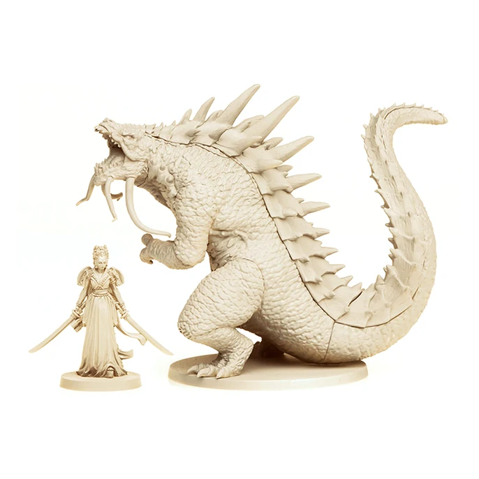 Rising Sun 4 Rising Sun – Image 4