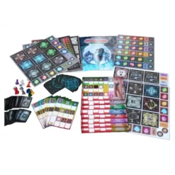 Room 25 -Jeux De Cartes Pour Enfants room 25 2