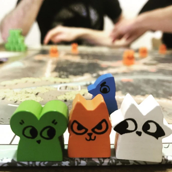 Iello Root 3 Iello Root – Image 3