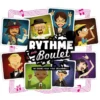Rythme And Boulet