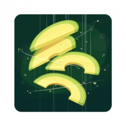 Sandwich MasterClass -Jeux De Cartes Pour Enfants sandwich masterclass 10