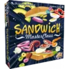 Sandwich MasterClass