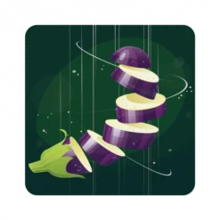 Sandwich MasterClass -Jeux De Cartes Pour Enfants sandwich masterclass 11