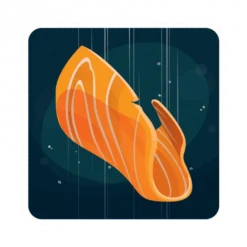 Sandwich MasterClass -Jeux De Cartes Pour Enfants sandwich masterclass 15