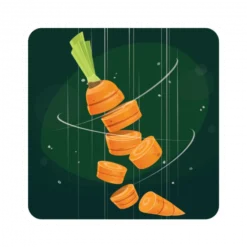 Sandwich MasterClass -Jeux De Cartes Pour Enfants sandwich masterclass 4